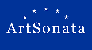 ArtSonata.com